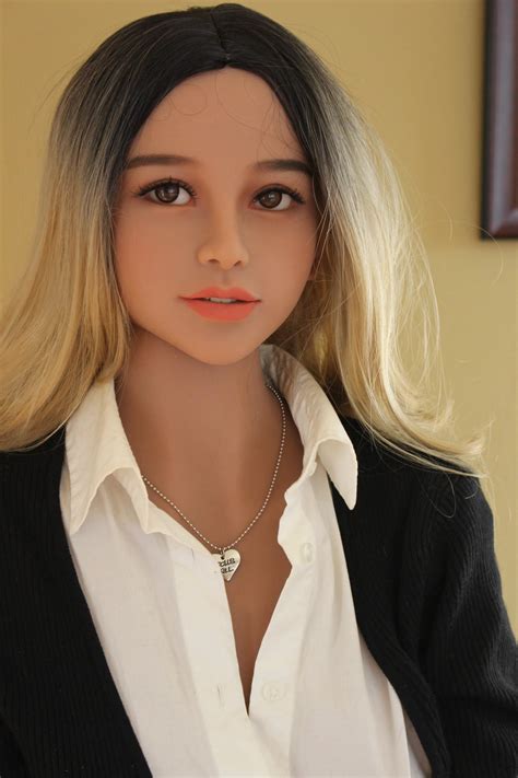 But this is not always so, because the expression of a foot fetish can be quite different. . Realdoll porn
